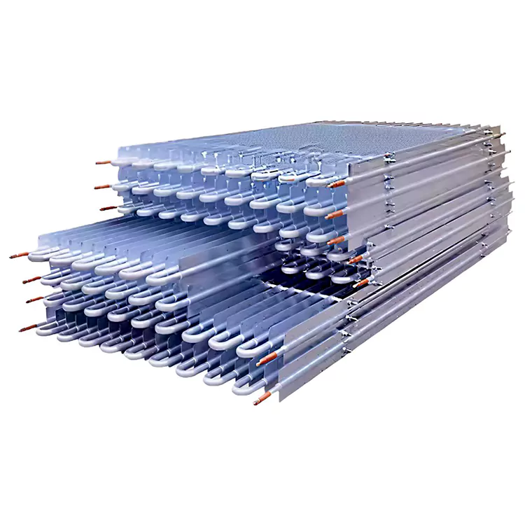 Tabung sing digoleki aluminium